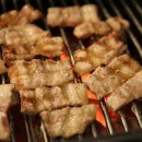 허가네본가 이미지