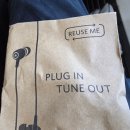 767 | 델타항공 뉴욕-LA 노선 DL767 퍼스트 클래스 탑승 후기, LAX 우버 탑승 방법