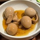 목촌왕대패삼겹집 | [광주/서구/맛집] 광주 대패 고깃집 시청 맛집 추천 - 불좀대패