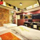 칠성모텔 이미지