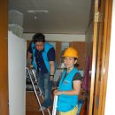 밝은빛 경로당 이미지