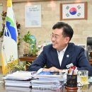 (재)경기중소기업종합지원센터 이미지