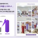 미샤 - 세종특별자치시 절재로 154 | 미샤
