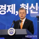 울산시 '2030 세계 최고 수소도시' 도약 울산시 수소산업 발전으로 일자리 증가와 인구유입이 이루어 질 전망이다. 비전정보 및 투자정보는? 이미지