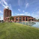 골프아이(360) 이미지