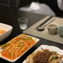 울산 오마카세 어리숙회 숙성회 부드러워 맛집이야 후기 추천