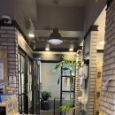 시너지 플레이스 High-grade 스터디카페 - 리뷰 이벤트