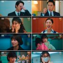 홍금보 - 포천시 신읍길 7 | 홍금보