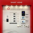 대성오토하우스 이미지