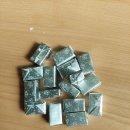 지에스25 옥천삼양점 이미지