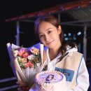 굿잡 티브이데일리
