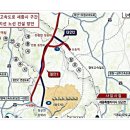 [세종 투자]서울~세종 고속도로 세종투자처는 어디??? 이미지