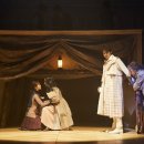 착한호프 이미지