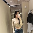 사라보래 이미지