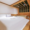 황토모텔 이미지