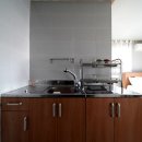 해모루 펜션 이미지