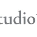 스튜디오윈터 이미지