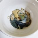 완도전복사료 | 명절선물세트 추천 전복 선물세트 추석 명절선물 복다미전복