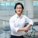 84컴퍼니