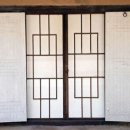 홈(HOME)