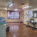 천욱부피부과의원 이미지