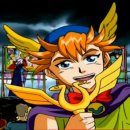 아라크네PC 이미지