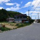 금진3리 이미지