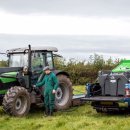 마스터킹 이미지