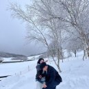 한영목장 이미지