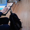 금당중학교 이미지