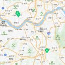 성남대로143번길 네이버블로그