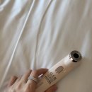 (주)아침정보기술 | 듀얼소닉 하이이피 HI-EP 더블샷 후기 | 20대 30대 가성비 홈디바이스 추천