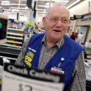 장수자농장 이미지