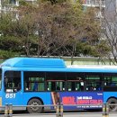 e-편한세상월배건너 이미지