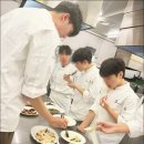 중식조리기능사 이미지