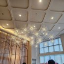 기대만족 안양점 | W1-4. 안양 웨딩그룹위더스 홀투어 및 계약후기 (계약⭕, 견적공유⭕)