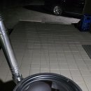 다모아상점 네이버블로그