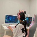 동탄PC방 이미지