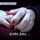 📺 [방송 예고] 손범수와 함께 100세 더하기 35회 - 혈관 건강을 사수하라! 📅 이미지