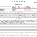 부자뱅크경매학원 이미지