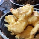 매운향솥 이미지