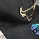 1번가명품세탁 이미지