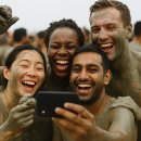 머드광장 관광안내소 | 2025 보령 머드 축제 일정, 입장료 예매, 생생 후기까지 총정리