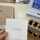 호수공원(아) | [공지] 머리도 마음도 힐링되는 동탄 스파 데이 💆‍♀️✨ 컬러드스파 동탄호수공원점 솔직후기!