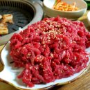 화산식육식당 이미지