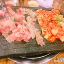 자산동255 이미지