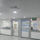 양재최의원 이미지