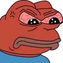 라비니PC방 이미지