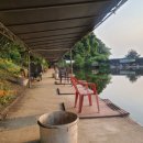 새말낚시터 이미지