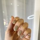 히어네일 이미지